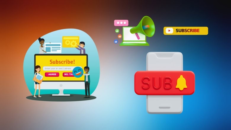 Digital Platform Subscription Statistics 2026: What’s Driving the Boom