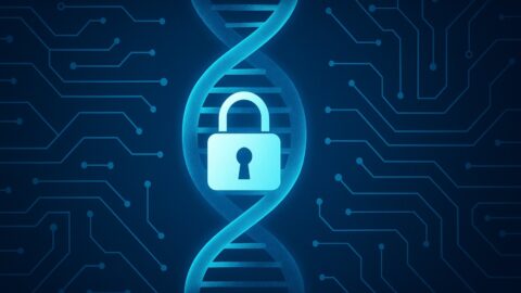 DOJ Fines Illumina $9.8M Over Genomic Devices With Security Flaws