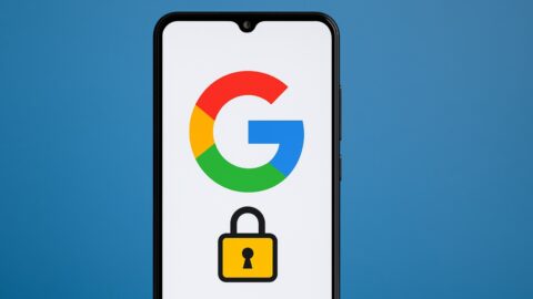 Google to Block Unverified Android Apps Worldwide Starting 2026