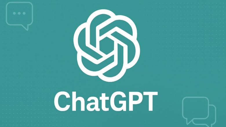 GPT-5 Now Warmer and Friendlier, Says OpenAI