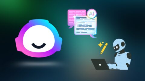 Jasper AI Statistics 2025: Growth, Usage & Industry Impact Explained