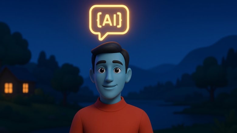 Meta Unveils Lifelike AI NPCs and Environment Tools for Horizon Worlds