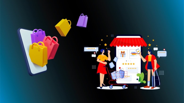 Mobile eCommerce Statistics 2026: Surging App Sales, UX Trends & Wallet Adoption