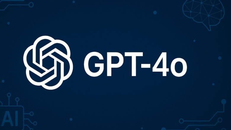 User Outcry Forces OpenAI to Bring Back Beloved GPT-4o