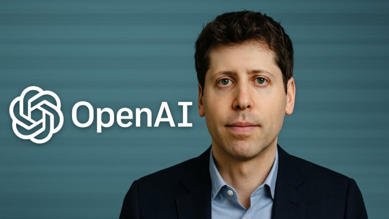 OpenAI Bets on GPT 6 to Fix GPT 5’s Flaws and Deliver Custom Experiences