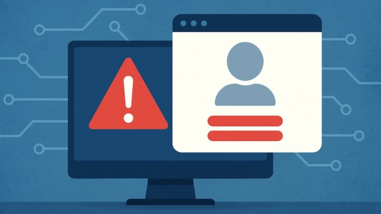 Comet Browser’s AI Left Sensitive User Data Vulnerable to Hackers