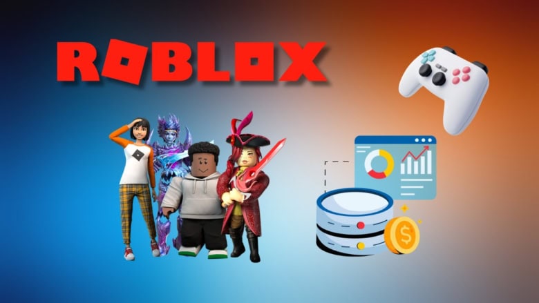 Roblox Game Creation and Monetization Statistics 2026: How Creators Are Earning Big