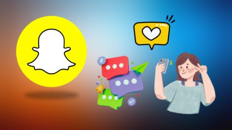 Snapchat Statistics 2025: Why Engagement Still Soars