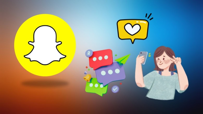 Snapchat Statistics 2026: Why Engagement Still Soars