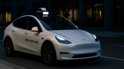 Tesla Expands Robotaxi Service to San Francisco Amid Regulatory Hurdles