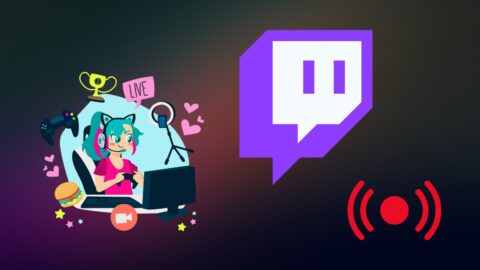 Twitch Statistics 2025: Explore Viewership, Earnings & Platform Shifts
