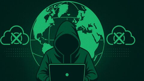 DOJ Shuts Down Rapper Bot Botnet After Global DDoS Attacks in 80 Countries