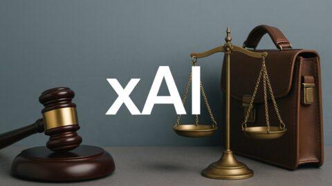 Robert Keele Leaves xAI Amid Growth Surge and Culture Clashes