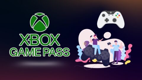 Xbox Game Pass Subscriber Statistics 2025: Record Revenue, Growth & Future Outlook