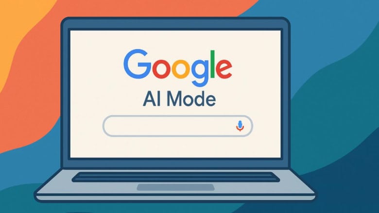AI Mode Might Soon Become Your Default Google Search