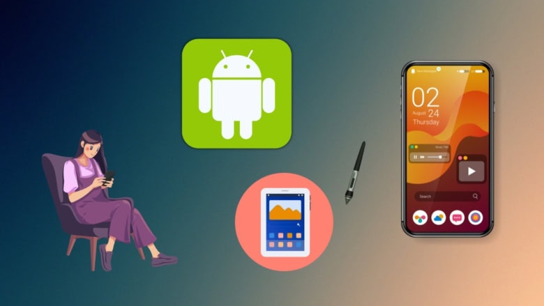 Android Statistics 2026: Key Data on Devices, Apps & AI Trends