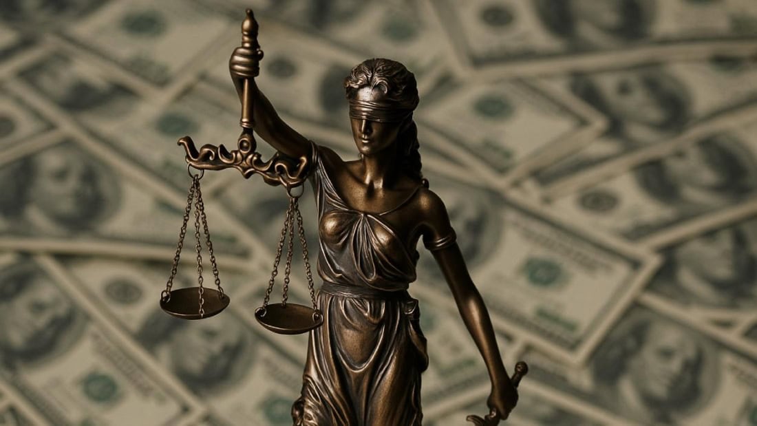 Anthropic Settles 1 5 Billion Copyright Case