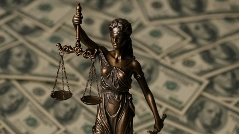 Anthropic Settles $1.5 Billion Copyright Case Over AI Training on Pirated Books