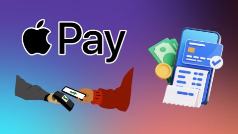 Apple Pay Statistics 2025: Mobile Wallet Domination Unveiled