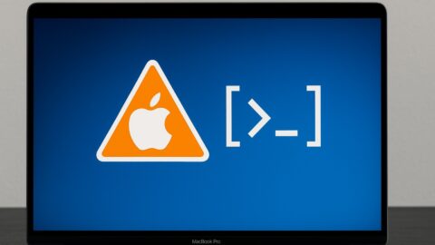 iOS and macOS Updates Fix Dangerous Font Bug That Can Crash Apps