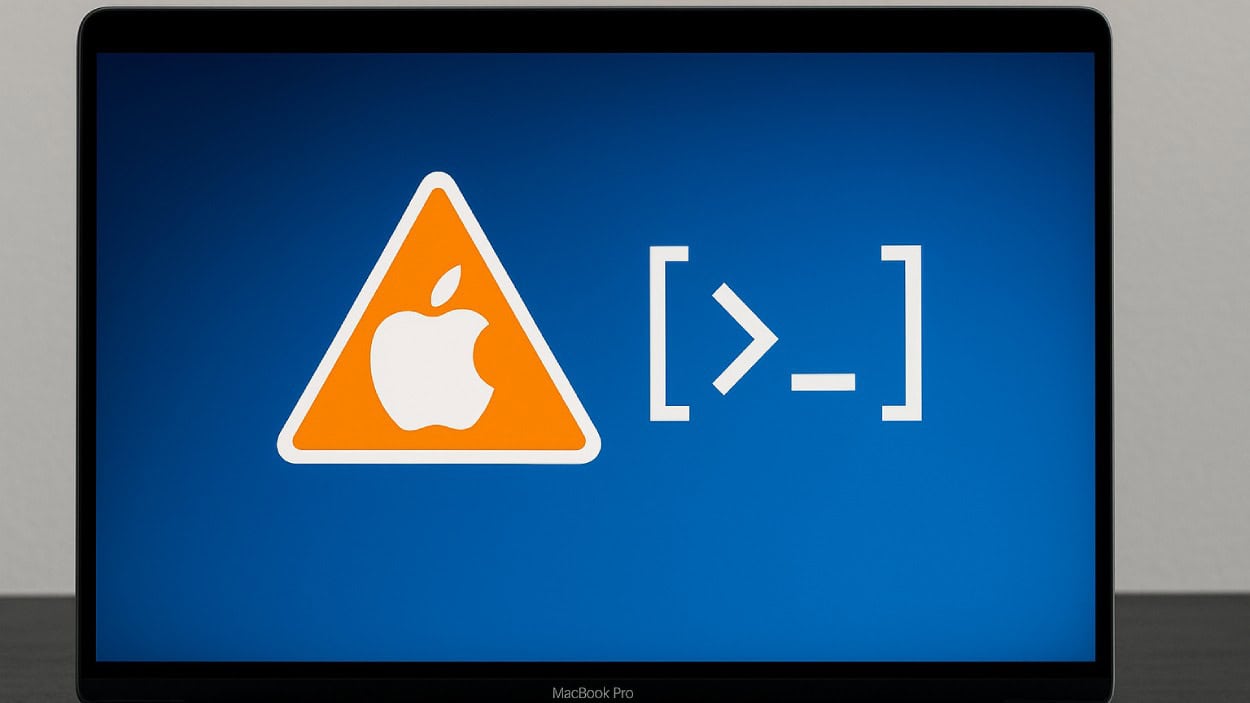Apple Releases Macos And Ios Updates For Security Issues