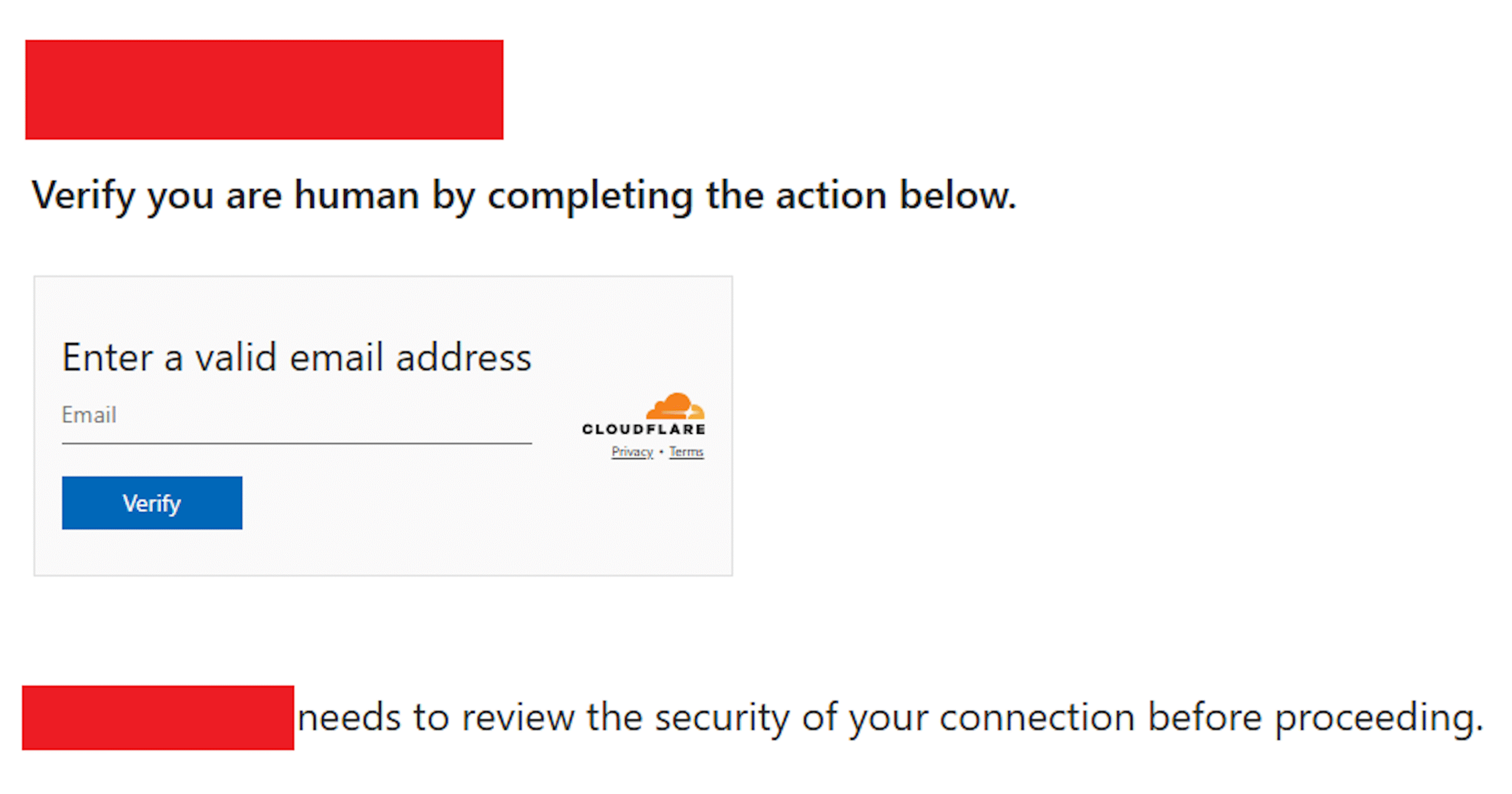 Apt29 Hacking Attempt Aws