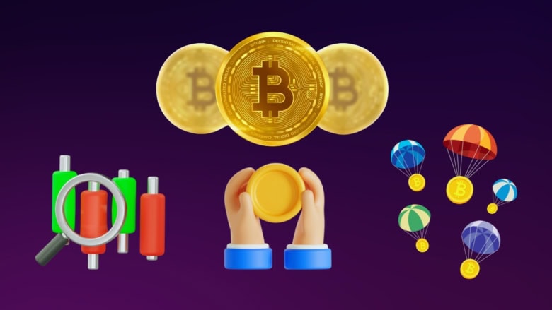 Bitcoin Statistics 2026: Price, Adoption & Institutional Moves