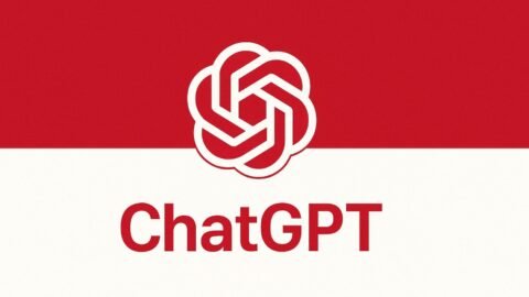 ChatGPT Go Expands to Indonesia at Just $4.50 Per Month