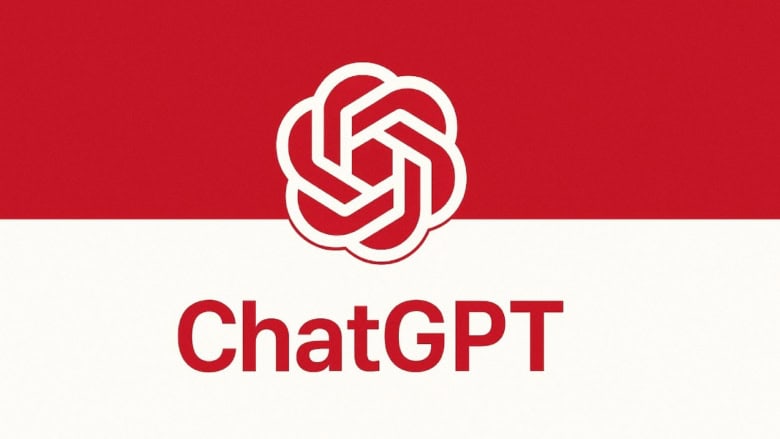 ChatGPT Go Expands to Indonesia at Just $4.50 Per Month