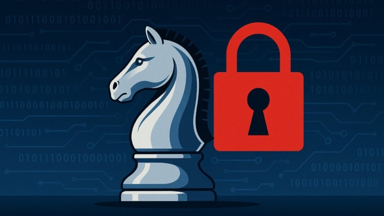 Chess.com Data Breach Exposes Thousands After External Hack