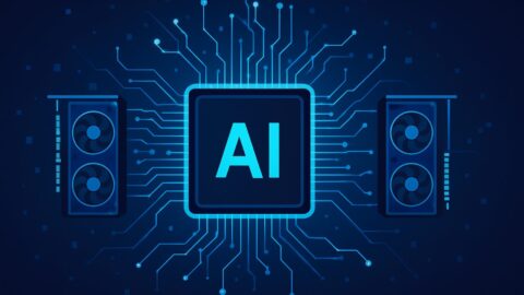 Clockwork Secures $20.6M to Power Smarter AI Infrastructure