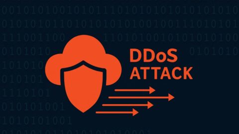 Cloudflare Fends Off Record 22.2 Tbps DDoS Attack With Zero Downtime