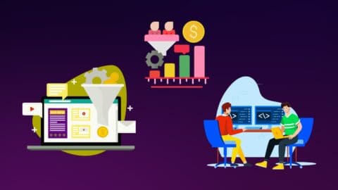 Conversion Rate Optimization Statistics 2025: Benchmarks, Trends & Insights