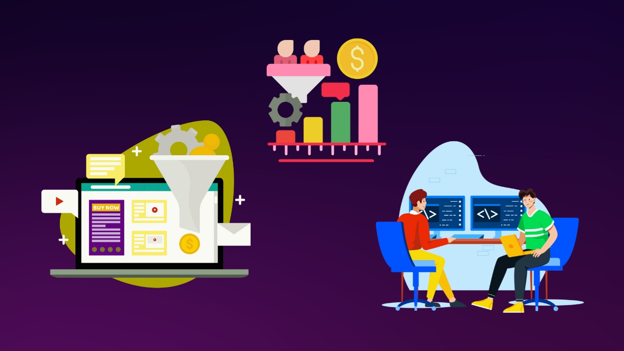 Conversion Rate Optimization Statistics