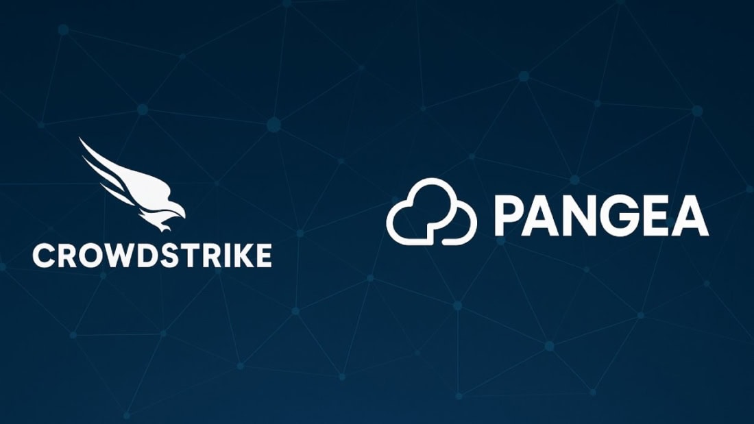 Crowdstrike Acquires Pangea For Better Ai Security