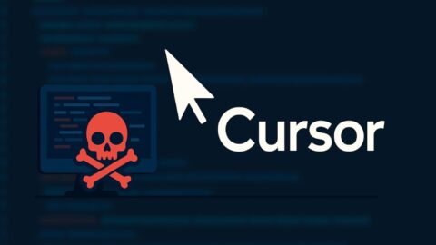 Remote Code Execution Bug in Cursor AI Raises Major Security Concerns