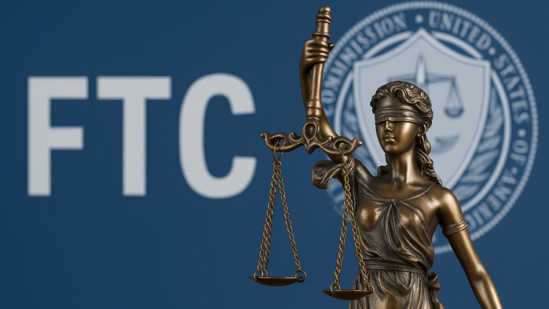 Ftc Probes Into Chatbots