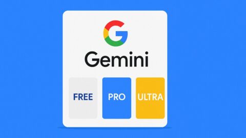 Google Finally Clarifies Gemini AI Plan Limits and Features