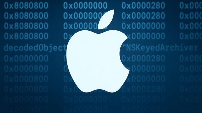 Google Project Zero Reveals Serialization Loophole in Apple Devices