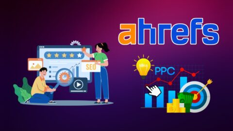 How Many People Work At Ahrefs 2025: Full Staff Size, Roles & Growth