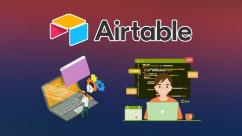 How Many People Work At Airtable 2025: Workforce, Layoffs & Forecast