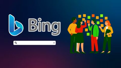 How Many People Work At Bing 2025: Trends, Cuts, and Employee Insights