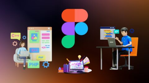 How Many People Work At Figma 2025: Numbers, Departments & Projections