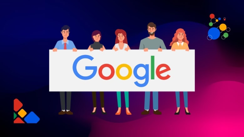 How Many People Work At Google 2026: Employee Count, Compensation & Growth