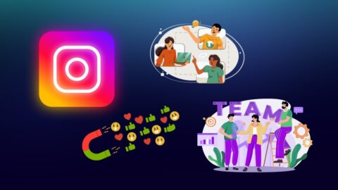 How Many People Work At Instagram 2025: Trends, Figures & Insights