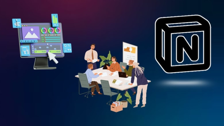How Many People Work At Notion 2026: Inside Notion’s Workforce