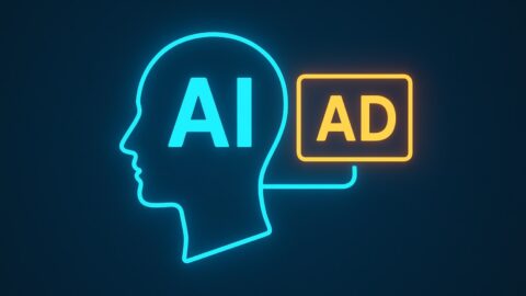AI Monetization Gets a Boost as Koah Bags $5M Seed Funding