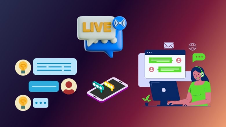 Live Chat Statistics 2026: Insights into Usage, Loyalty & AI Impact