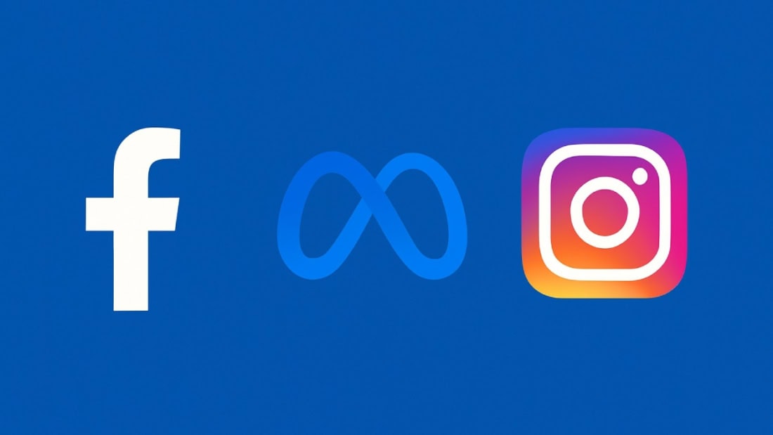 Meta Introduces Paid Option For Facebook Instagram