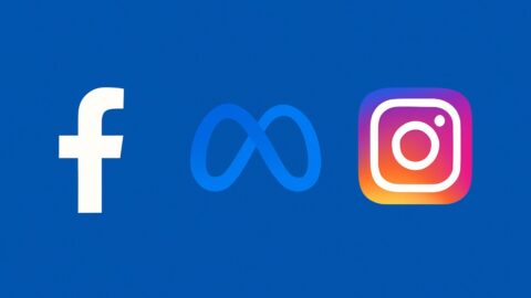 Meta Introduces Paid Option for Facebook, Instagram Without Ads in the UK